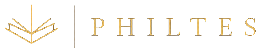 Philtes Consulting